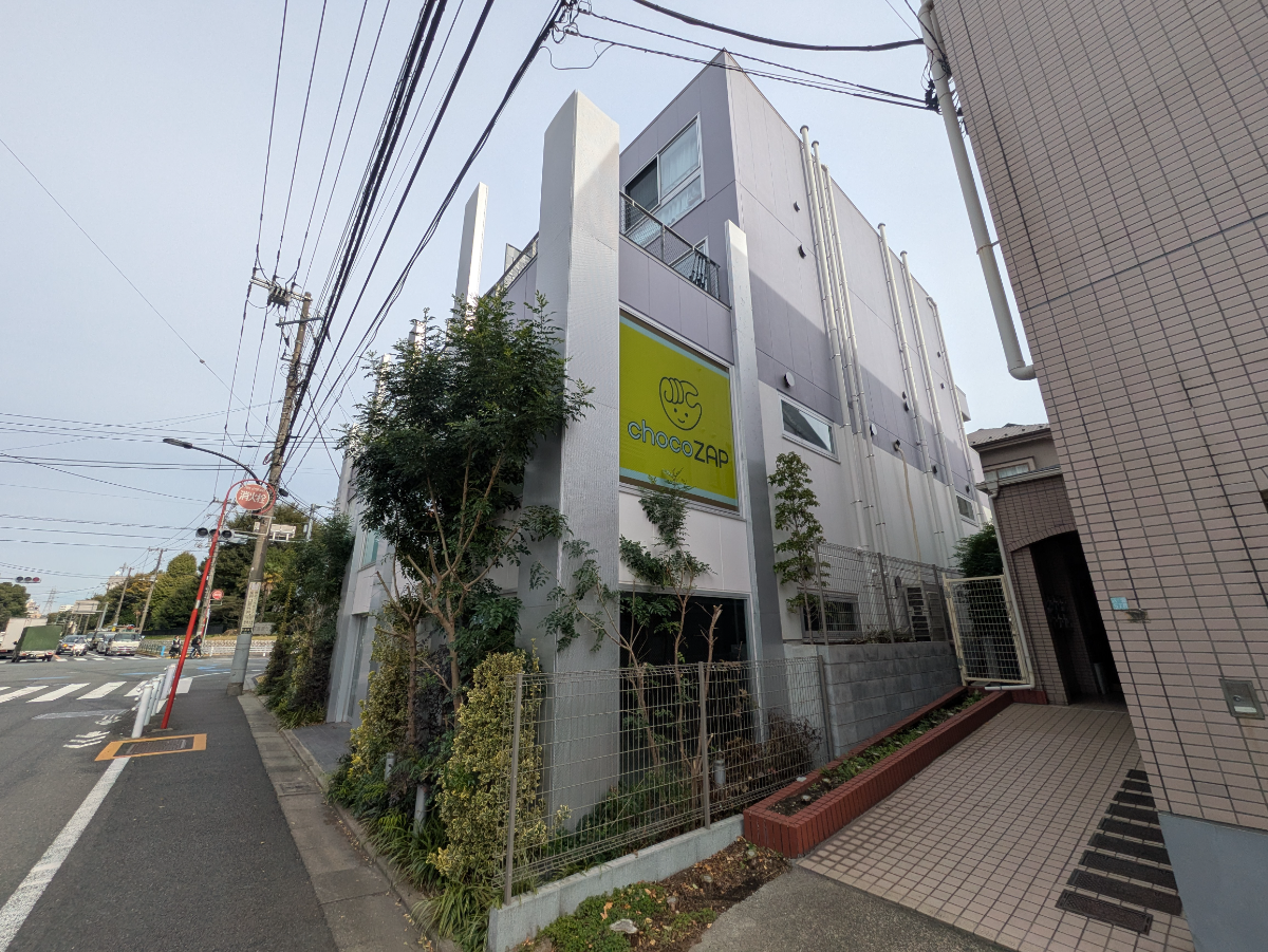 fresh/building/J00100513496_8