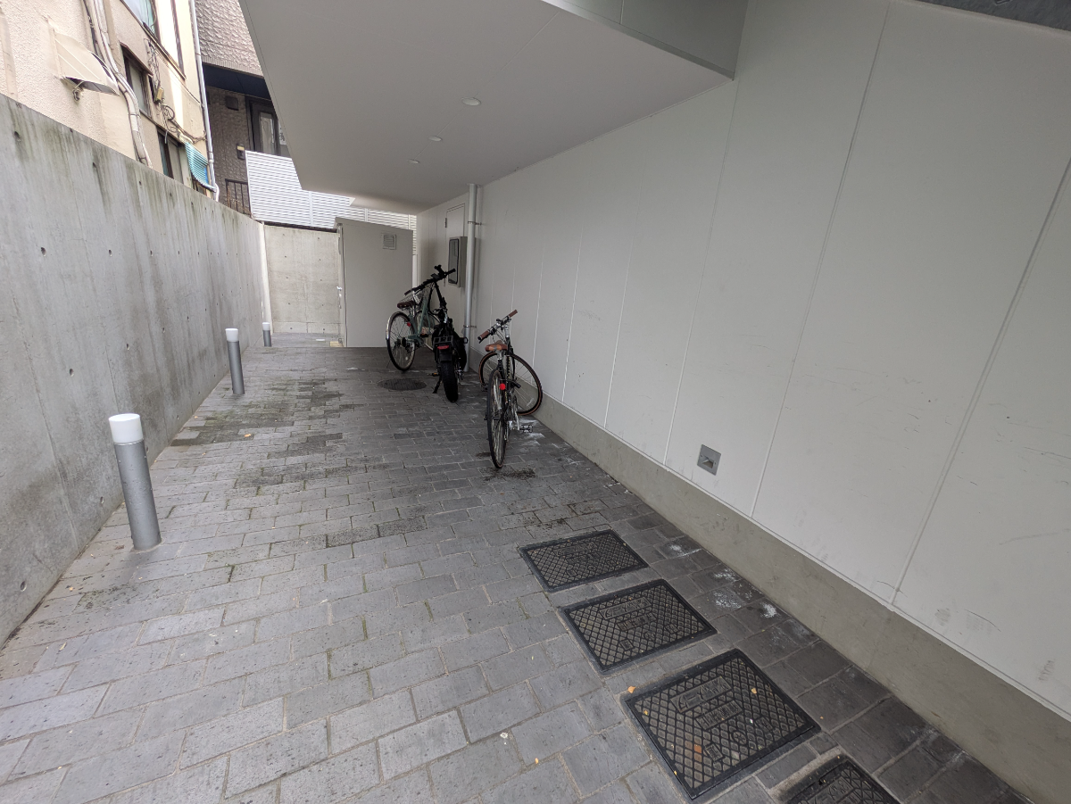 fresh/building/J00100513496_9