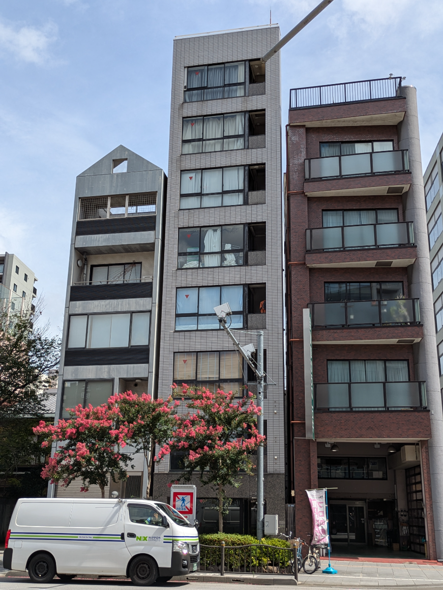 fresh/building/J00100513497_1