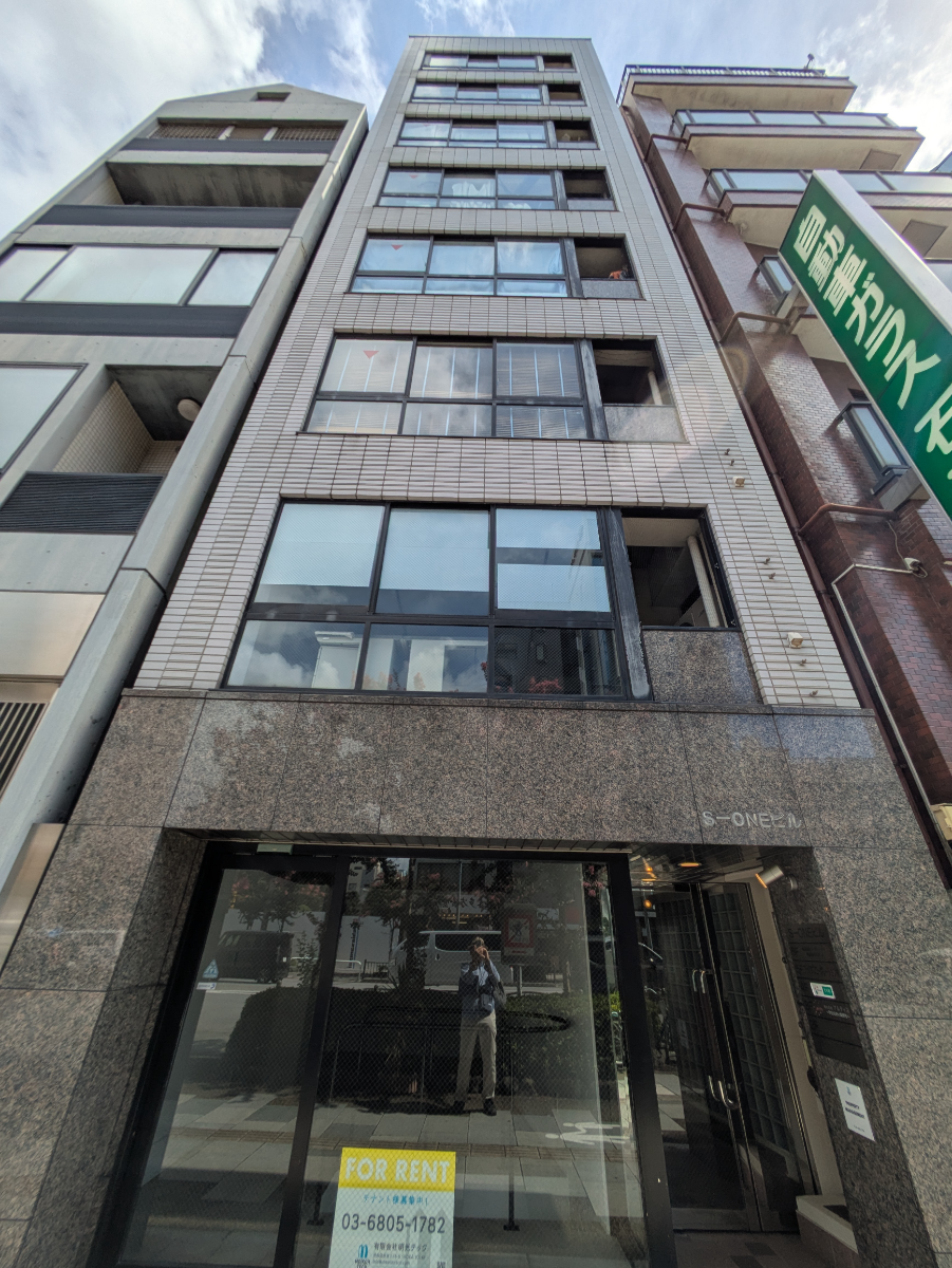 fresh/building/J00100513497_10