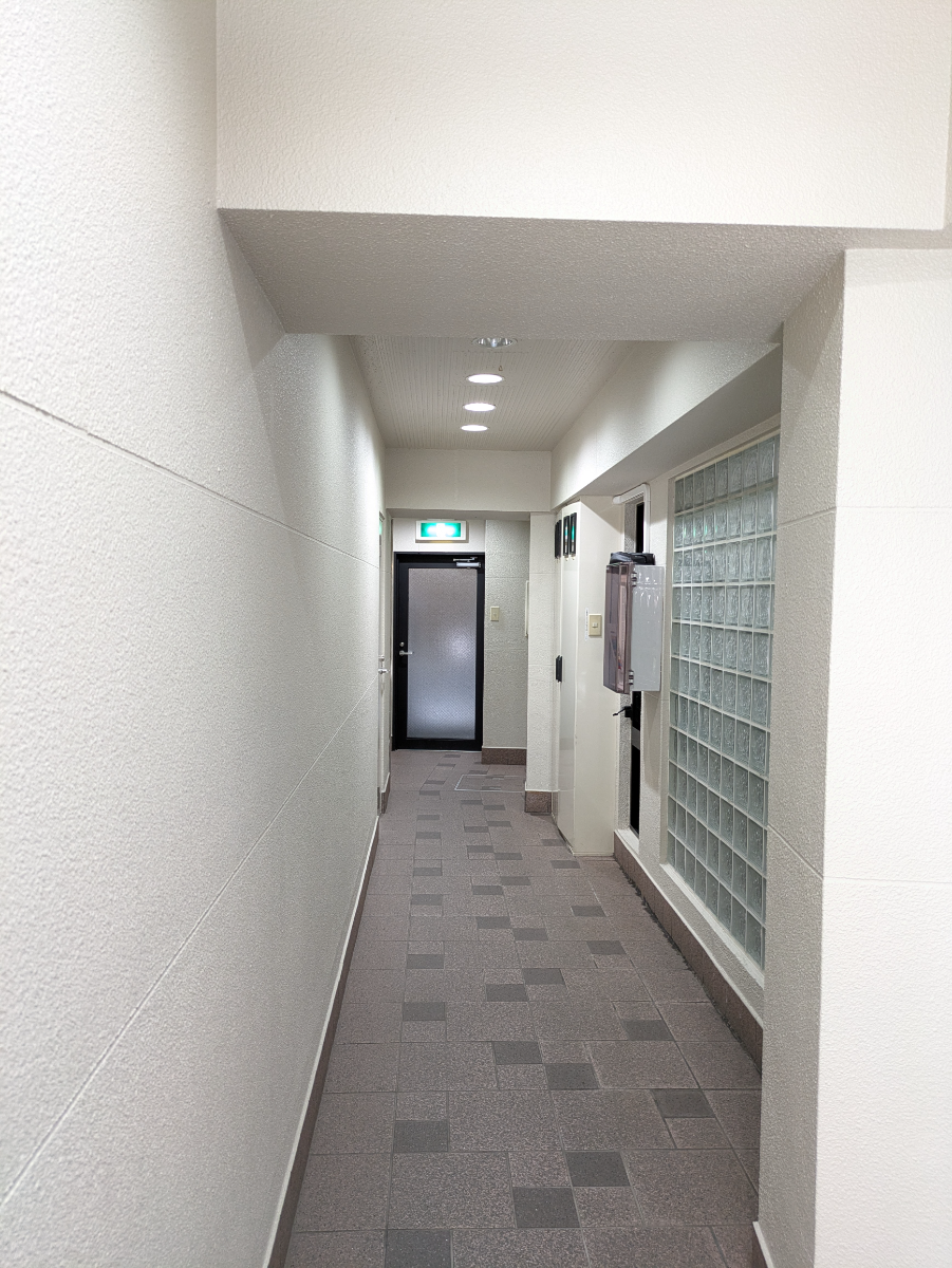 fresh/building/J00100513497_15