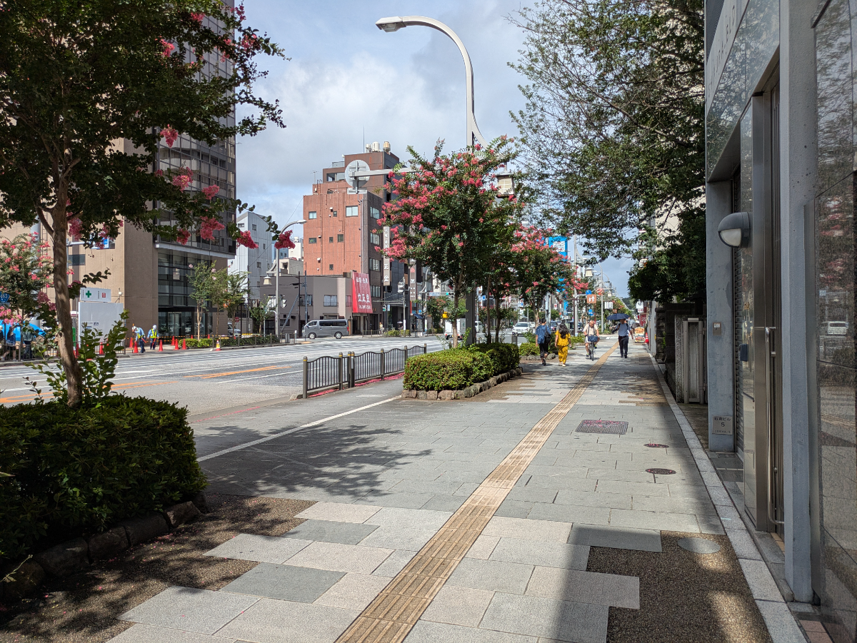 fresh/building/J00100513497_17