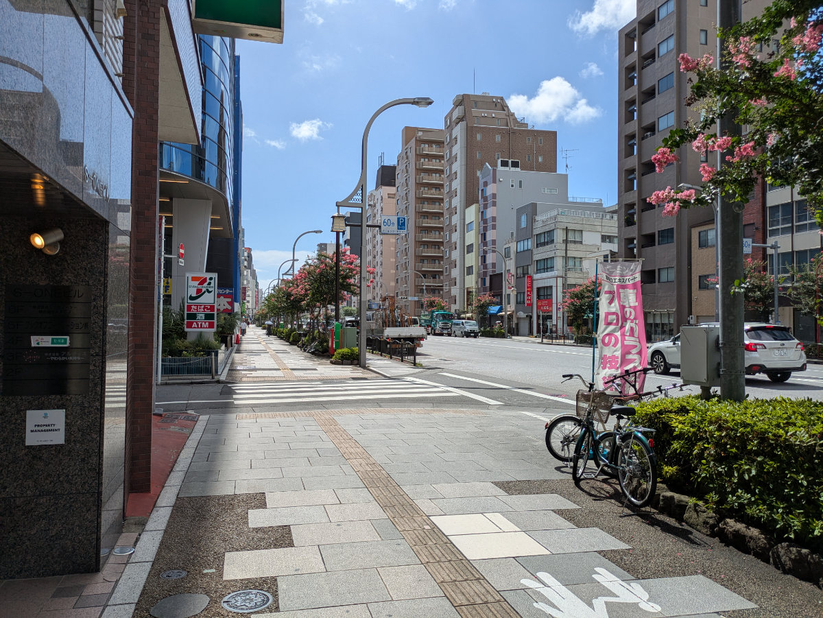 fresh/building/J00100513497_2