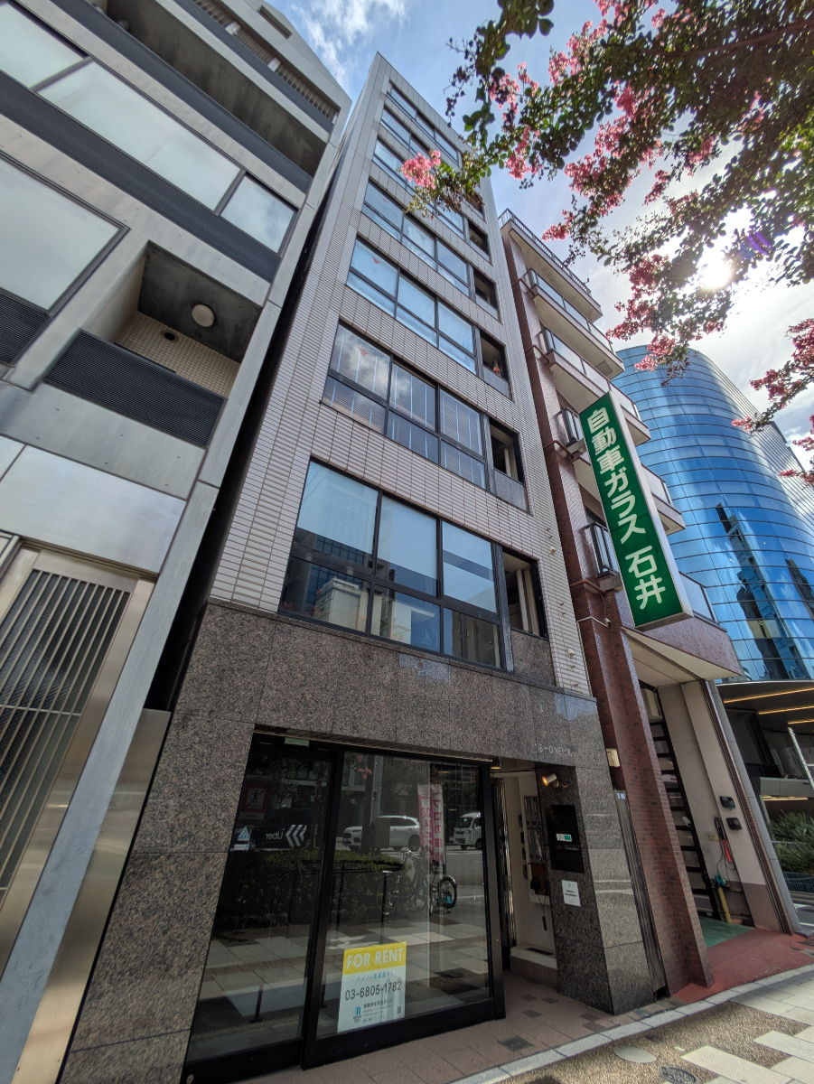 fresh/building/J00100513497_9