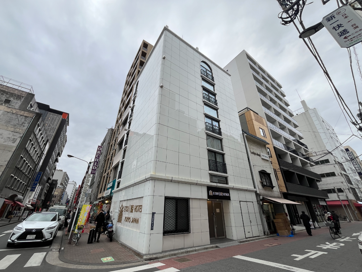 fresh/building/J00100513499_1