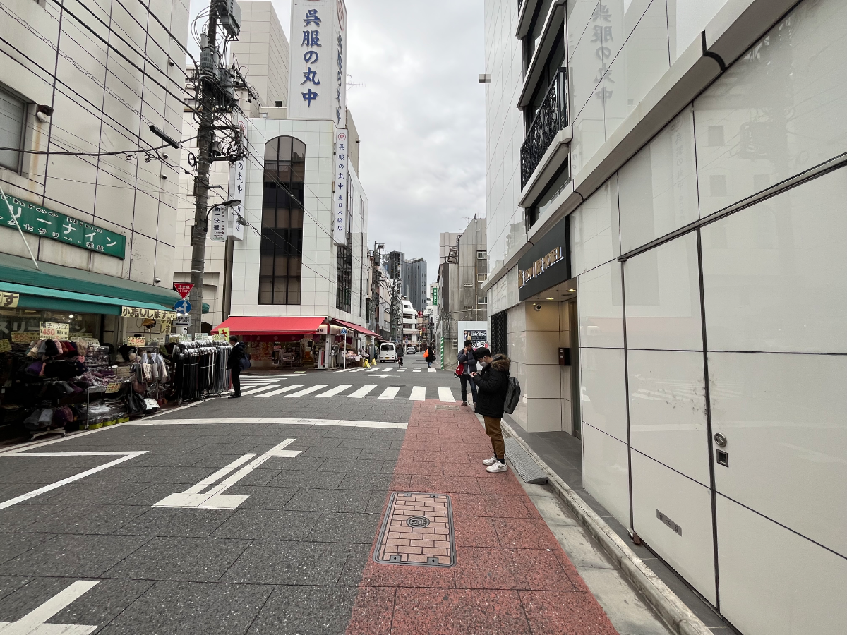fresh/building/J00100513499_2