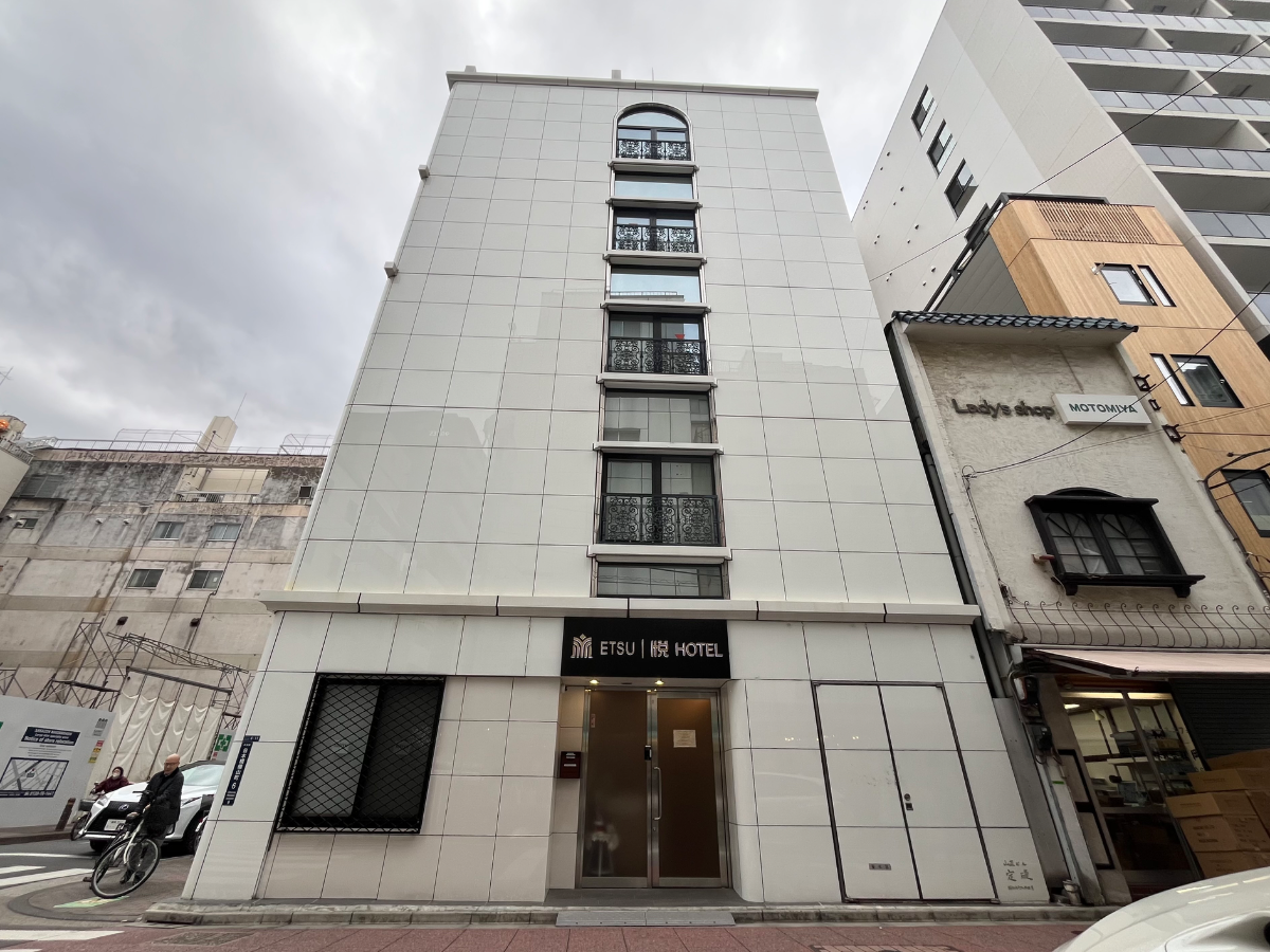 fresh/building/J00100513499_5