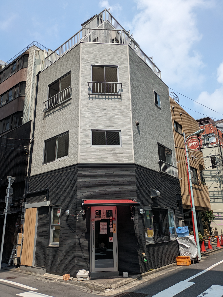 fresh/building/J00100513500_1