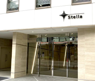 fresh/building/J00100513504_3