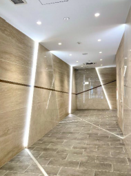 fresh/building/J00100513504_4