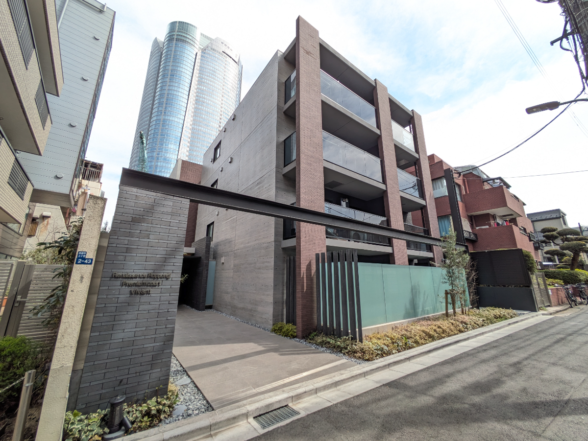 fresh/building/J00100513516_1
