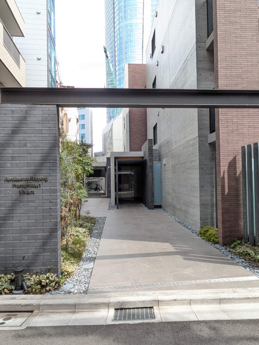 fresh/building/J00100513516_10