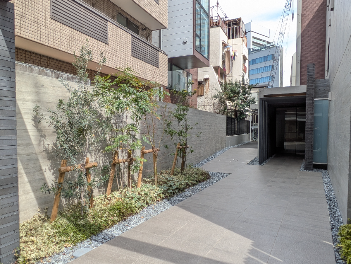 fresh/building/J00100513516_11