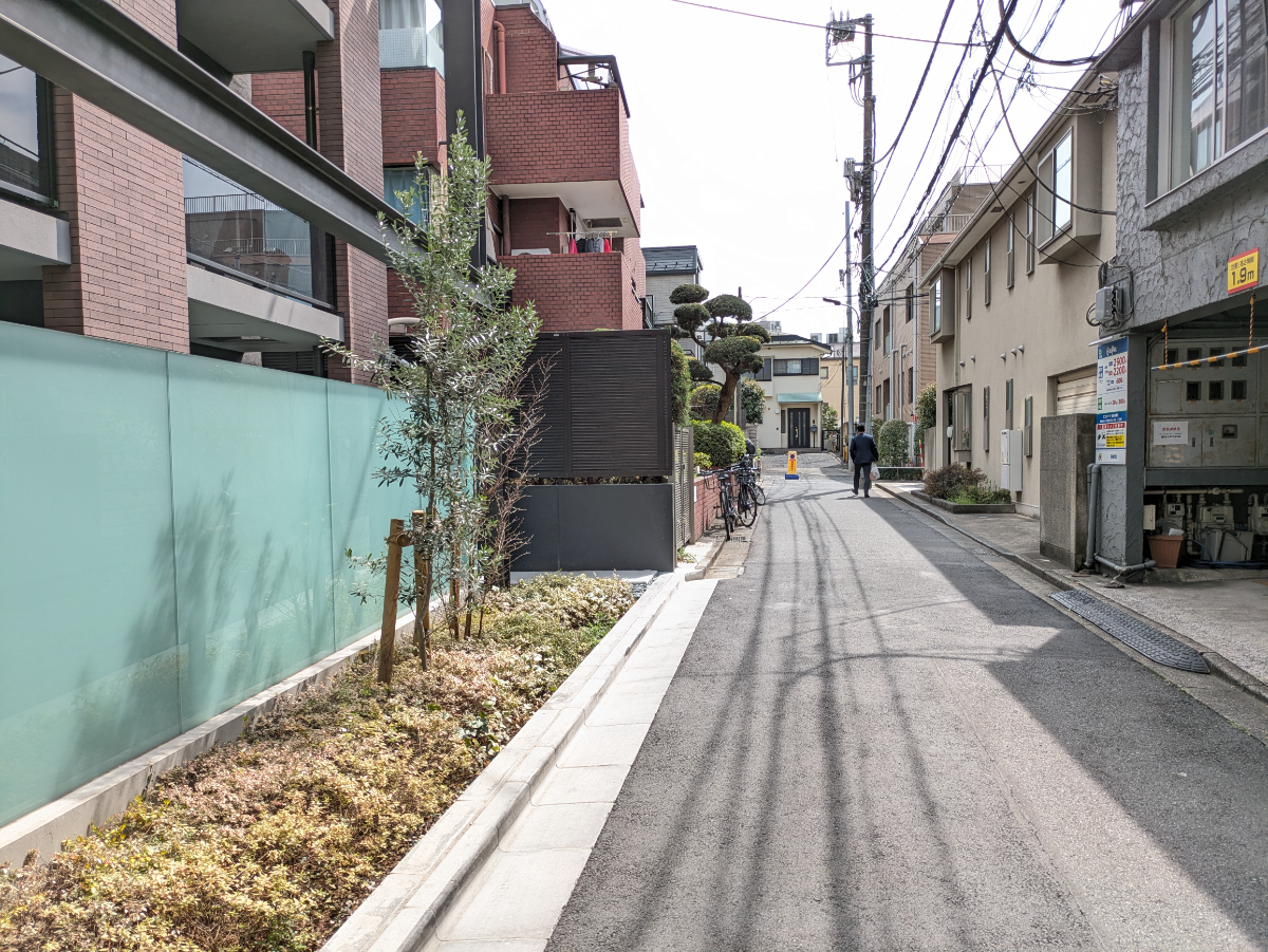 fresh/building/J00100513516_12
