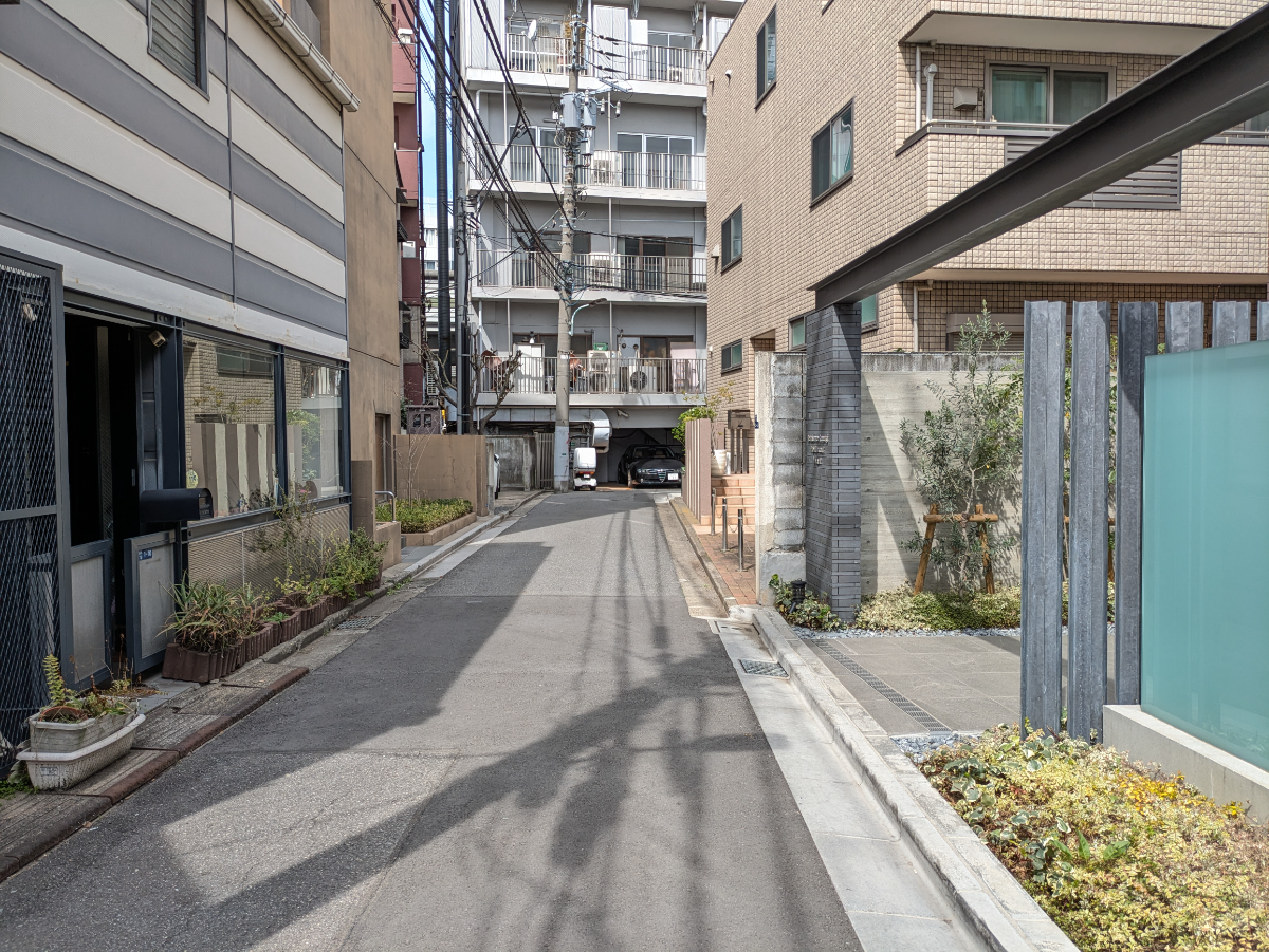 fresh/building/J00100513516_2