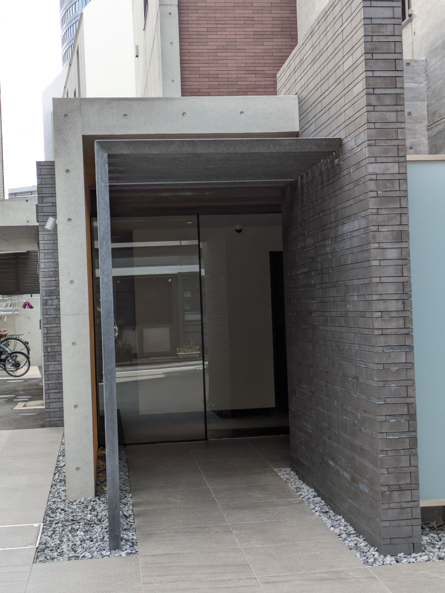 fresh/building/J00100513516_3
