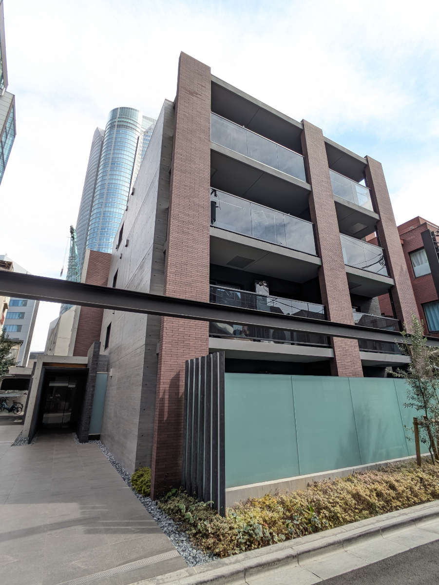 fresh/building/J00100513516_5