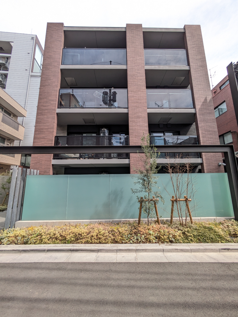 fresh/building/J00100513516_6