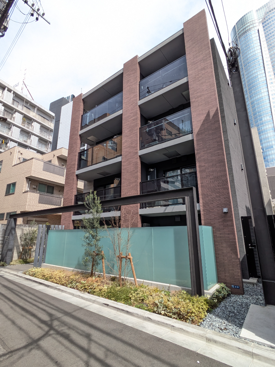 fresh/building/J00100513516_7