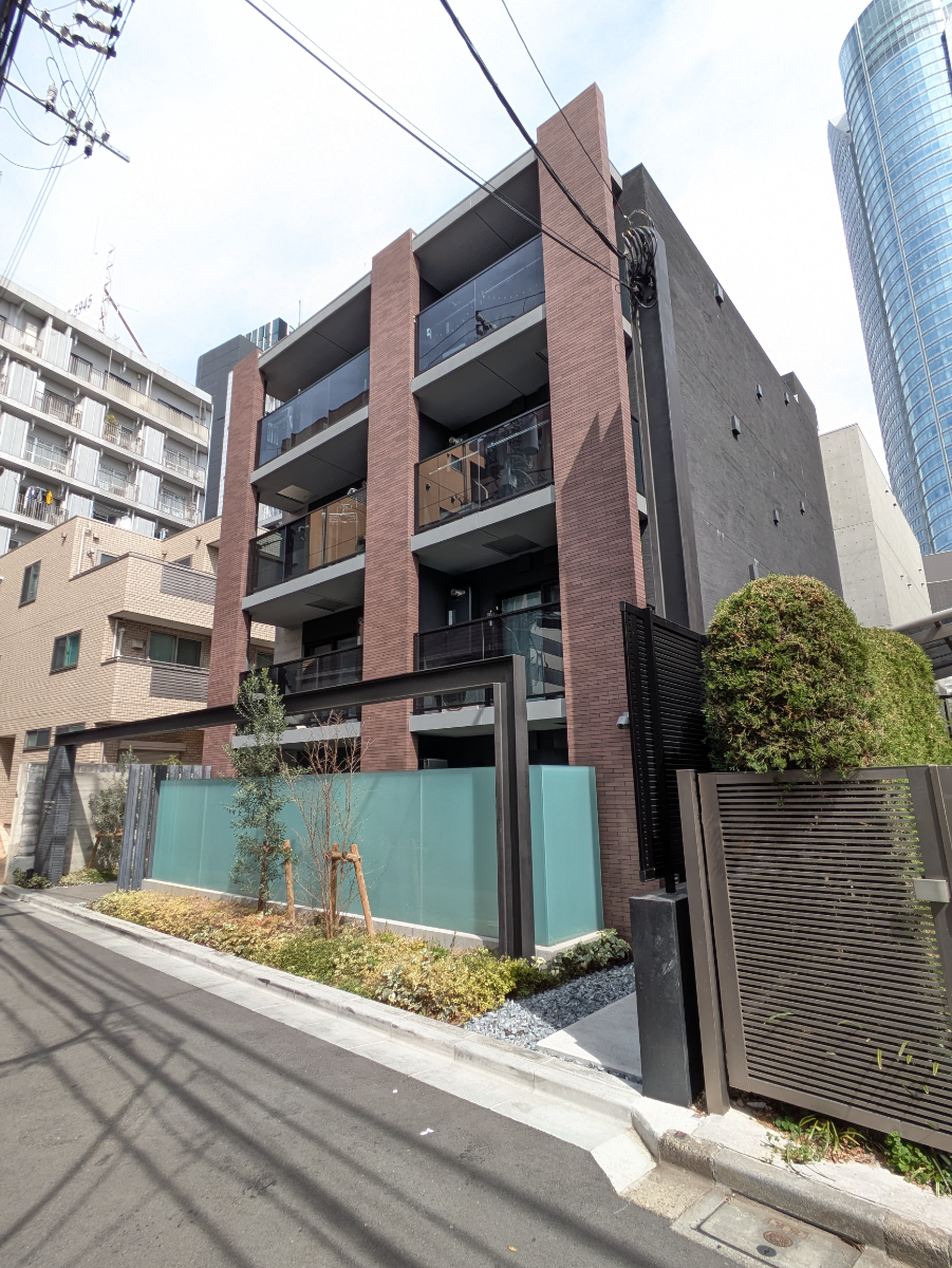 fresh/building/J00100513516_8