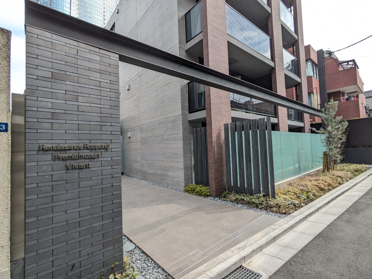 fresh/building/J00100513516_9