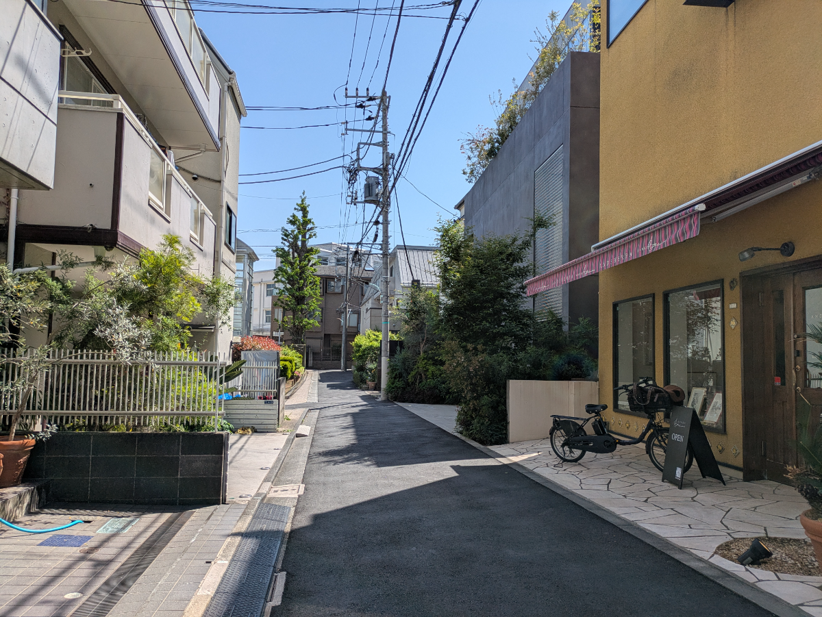 fresh/building/J00100513518_2