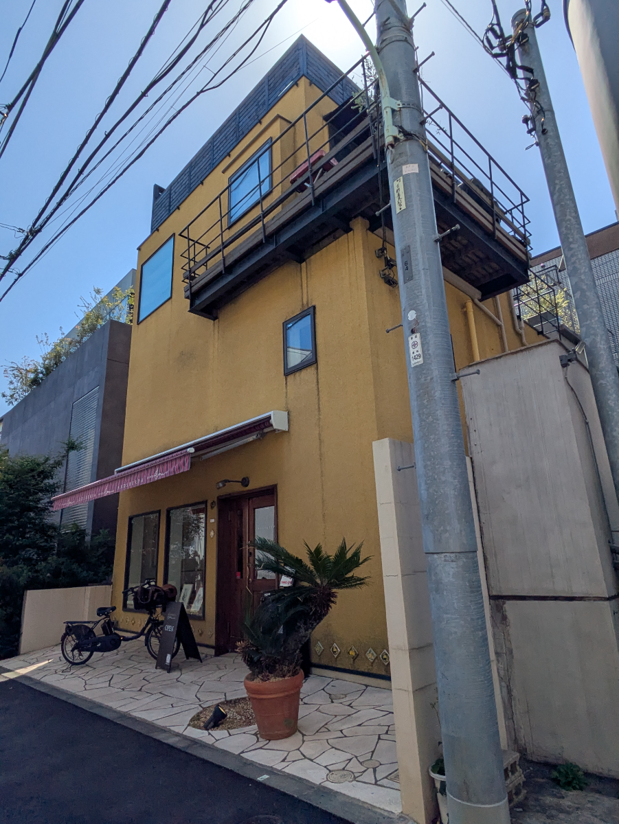 fresh/building/J00100513518_5
