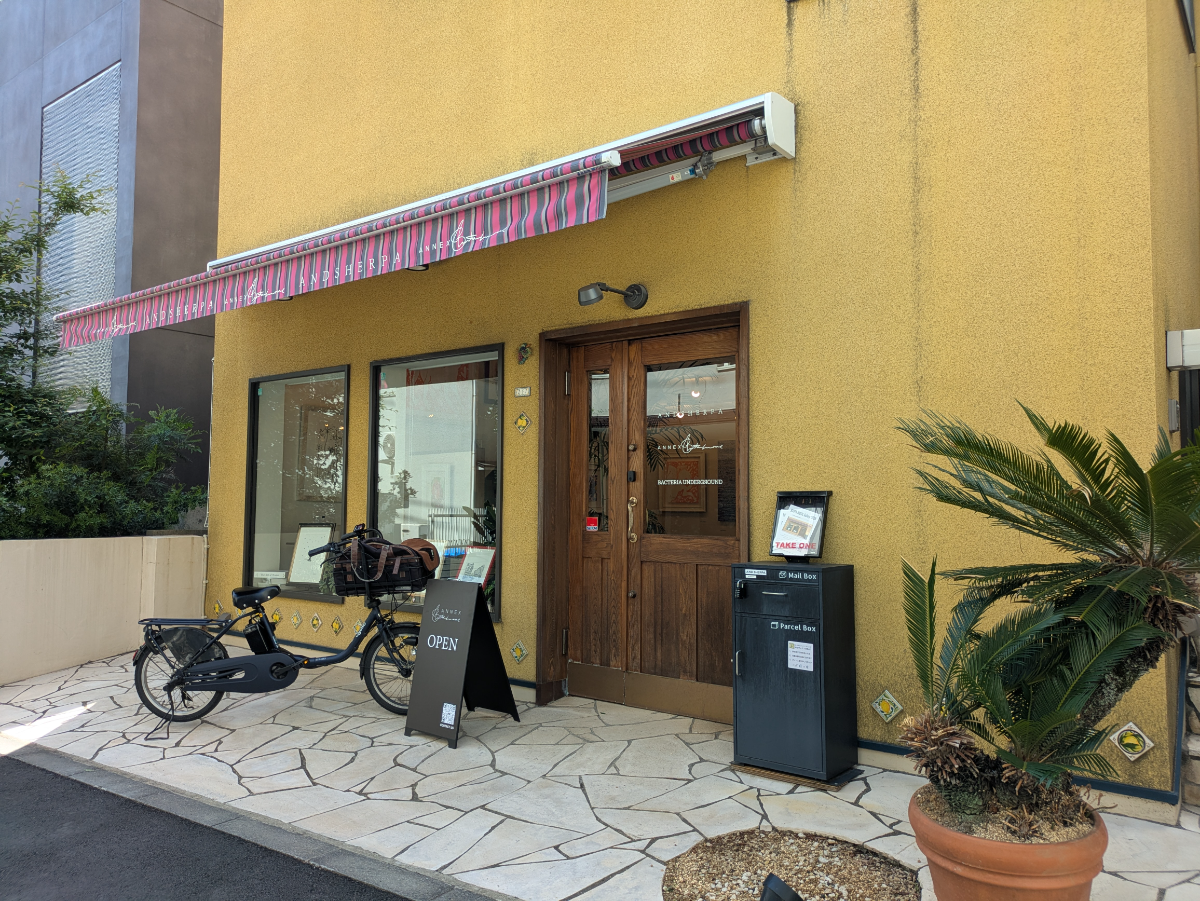 fresh/building/J00100513518_6