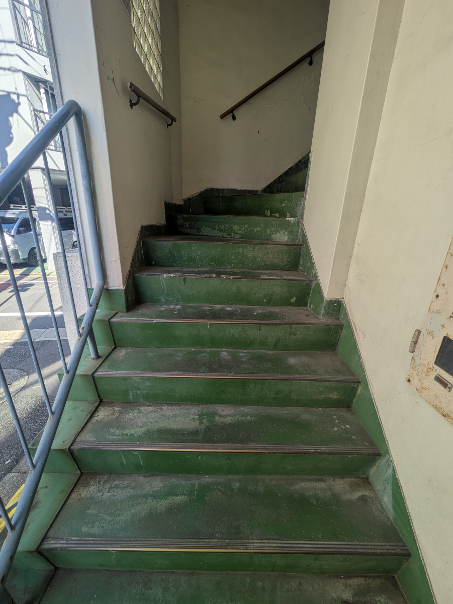 fresh/building/J00100513519_11