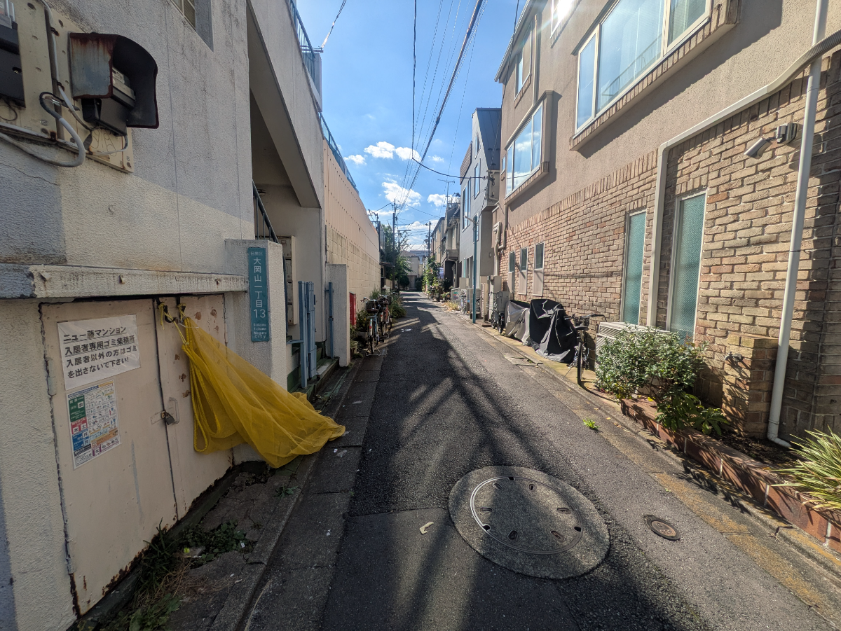 fresh/building/J00100513519_12