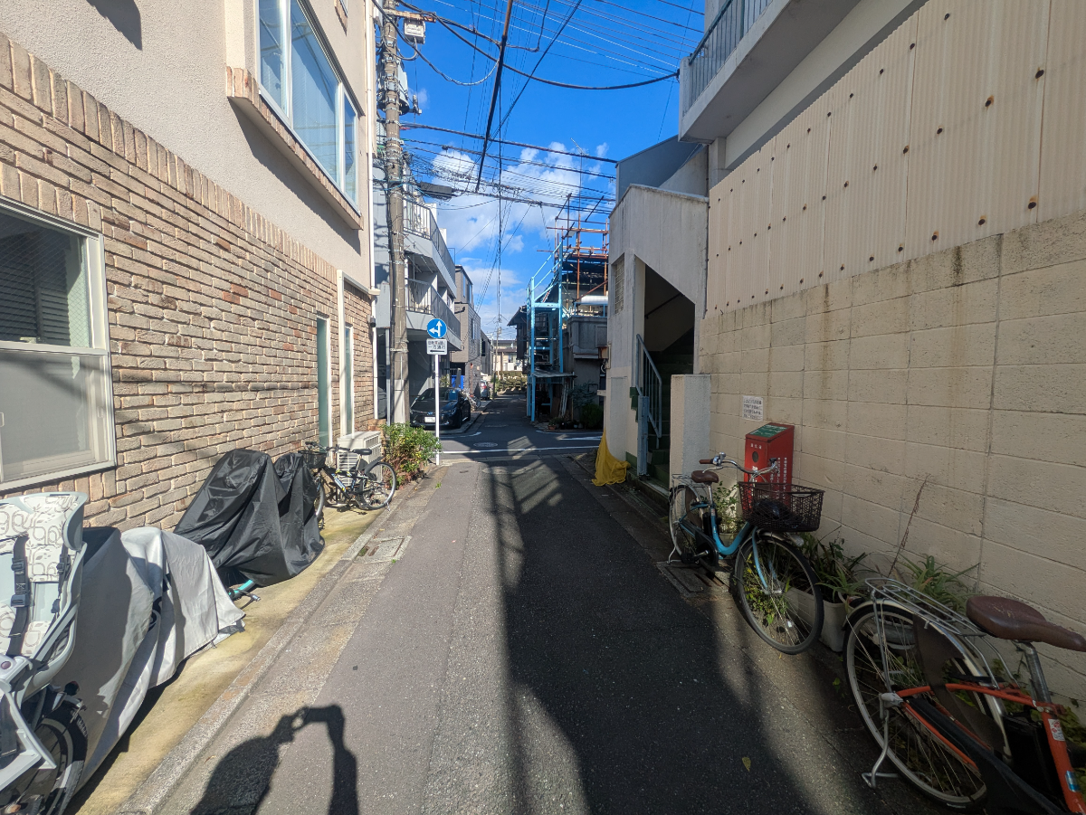fresh/building/J00100513519_13