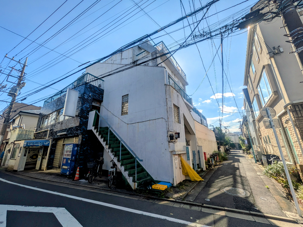 fresh/building/J00100513519_6