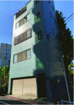 fresh/building/J00100513530_1