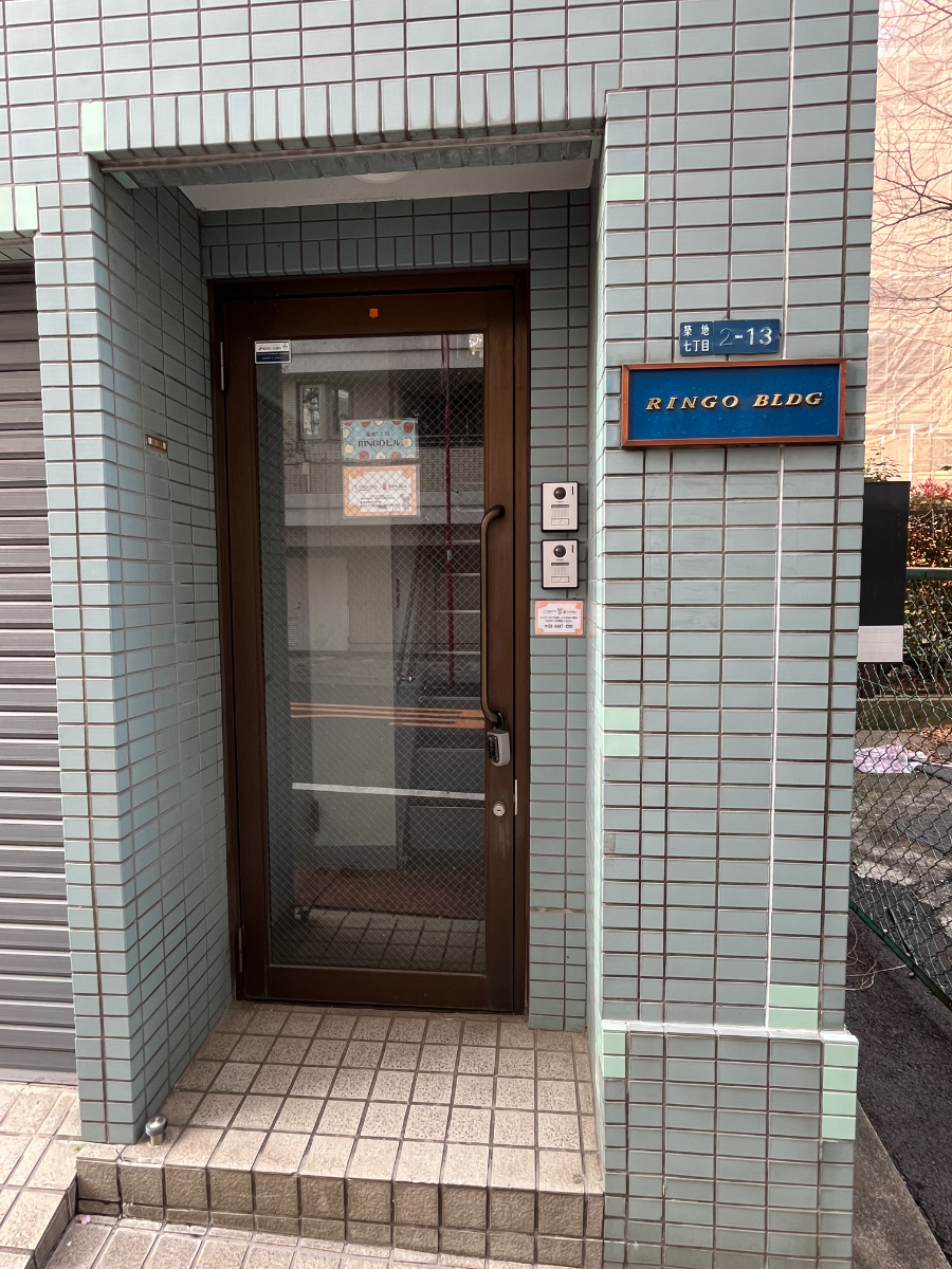 fresh/building/J00100513530_3