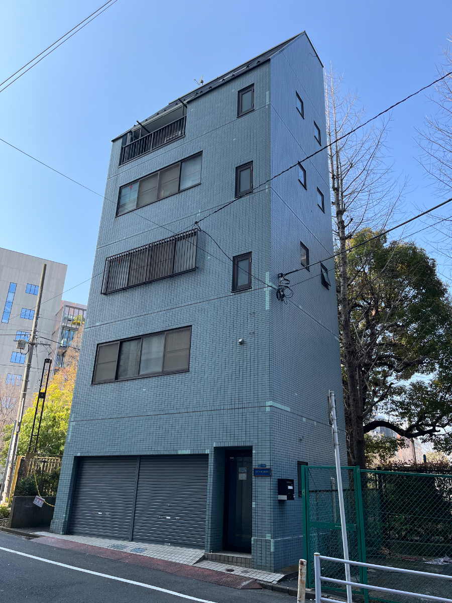 fresh/building/J00100513530_5