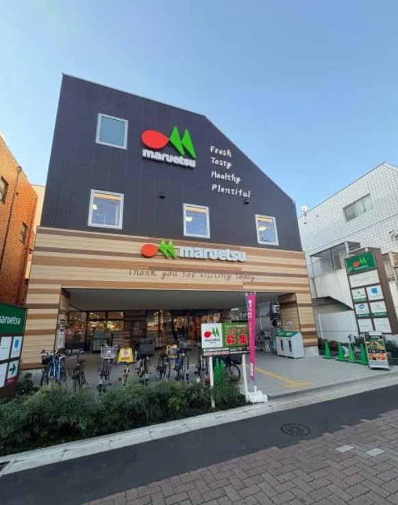 fresh/building/J00100513543_1