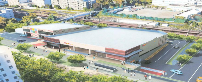 fresh/building/J00100513545_1