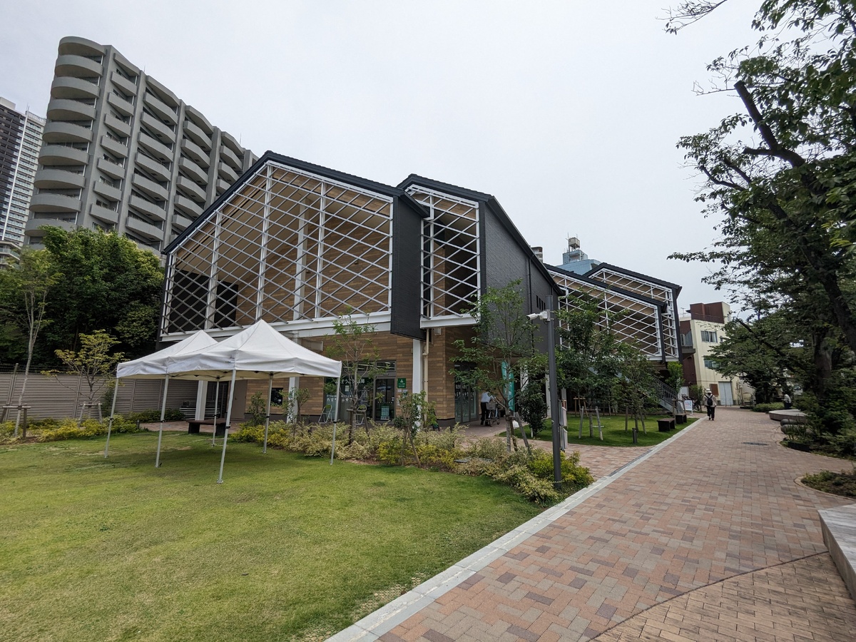 fresh/building/J00100513546_2