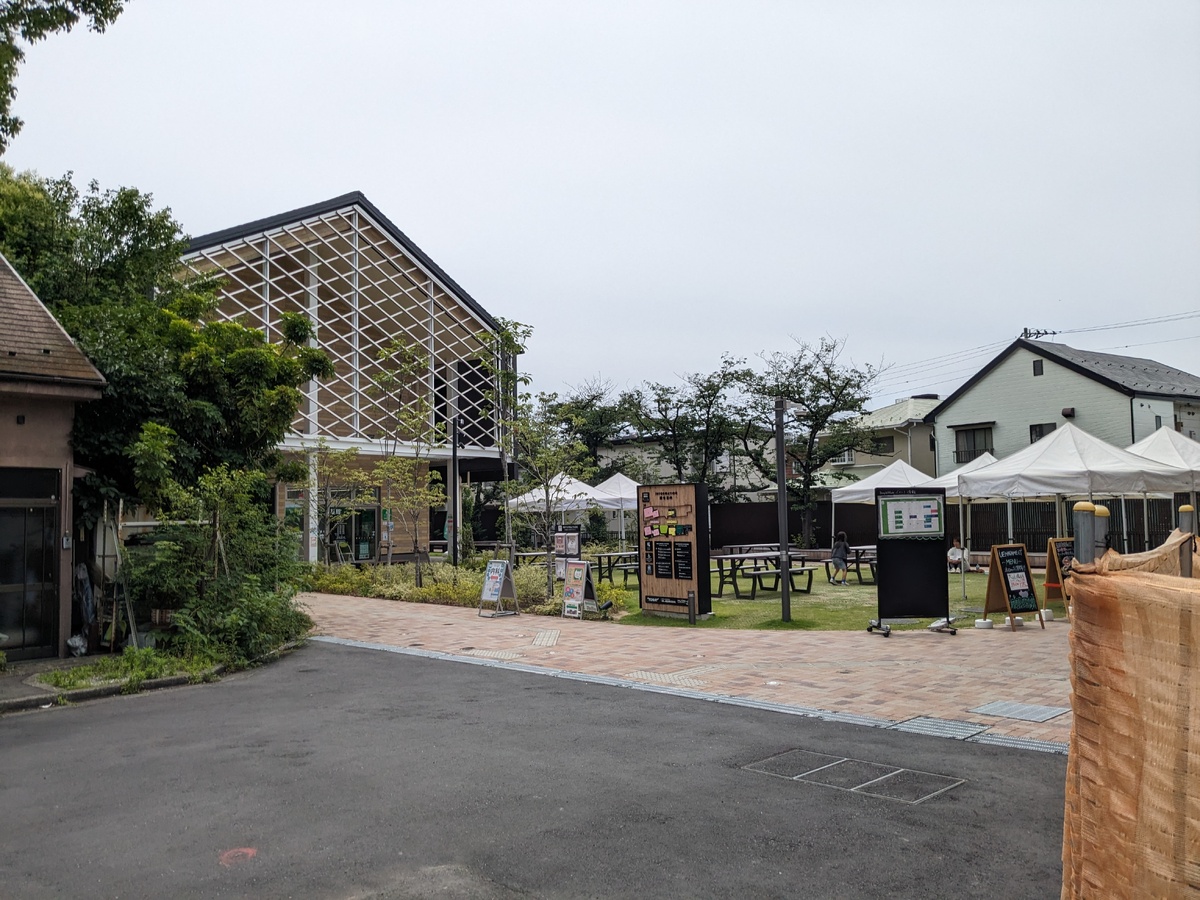 fresh/building/J00100513546_4