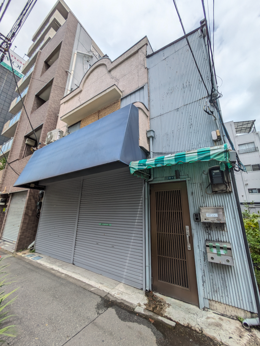 fresh/building/J00100513551_10