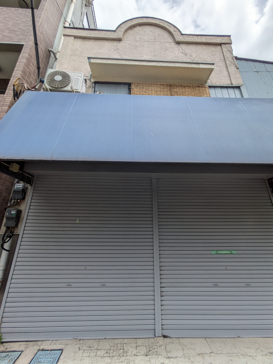 fresh/building/J00100513551_11