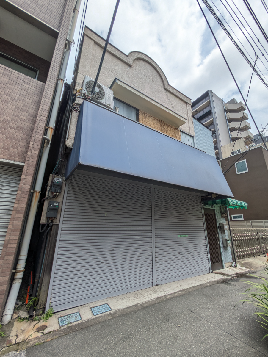 fresh/building/J00100513551_12