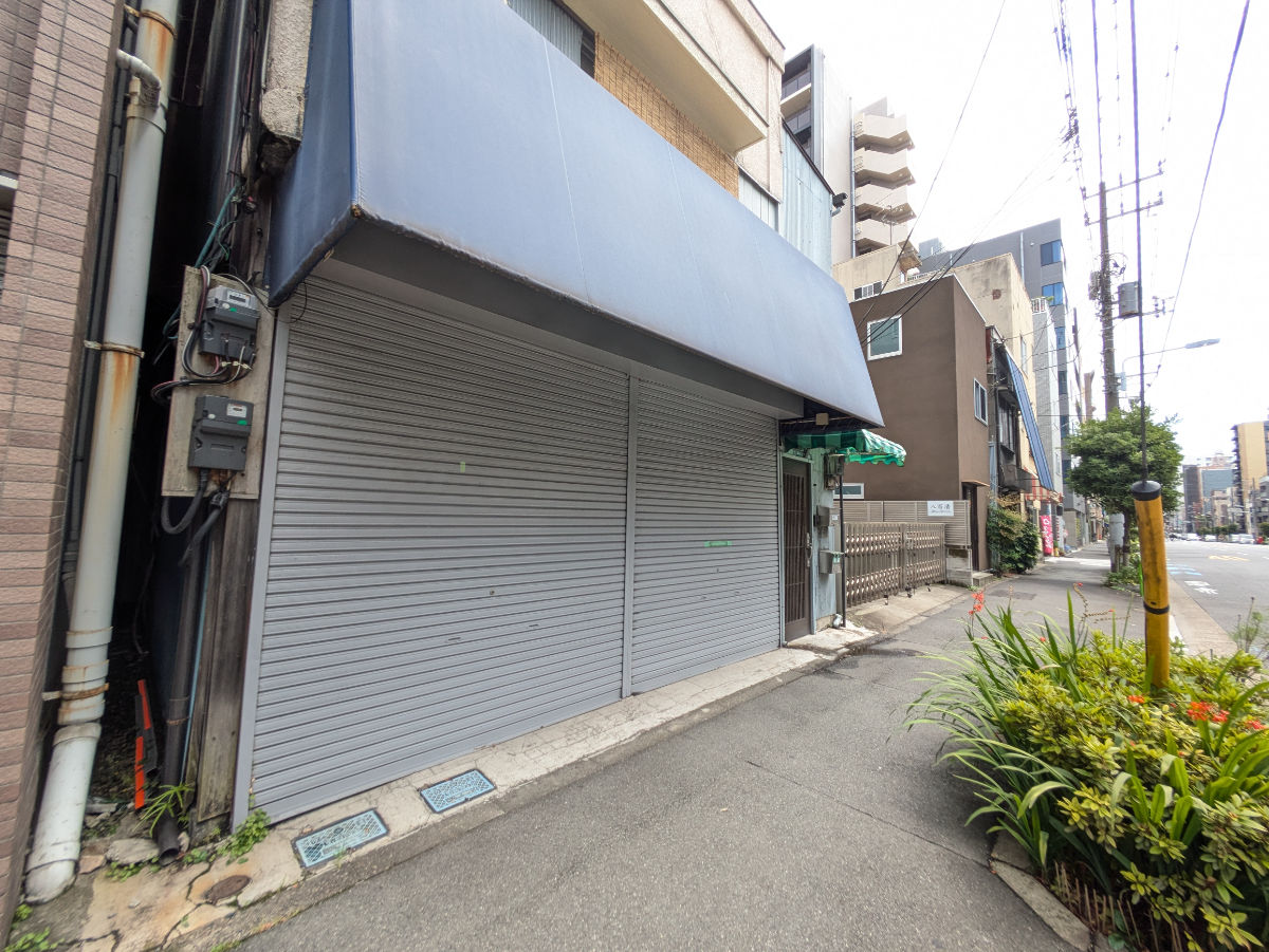 fresh/building/J00100513551_13
