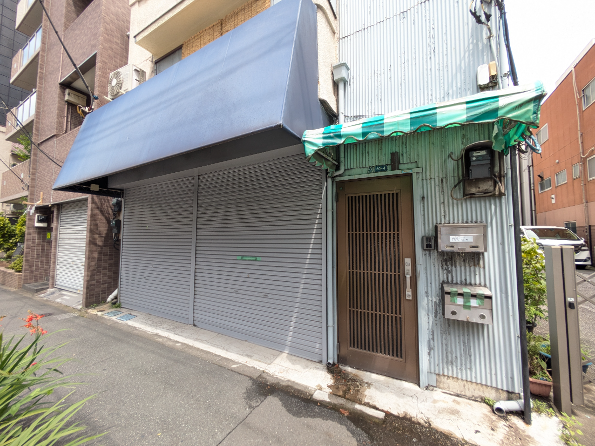 fresh/building/J00100513551_14