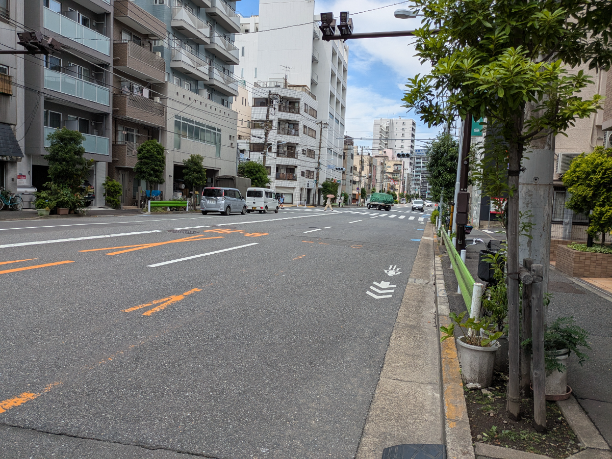 fresh/building/J00100513551_15