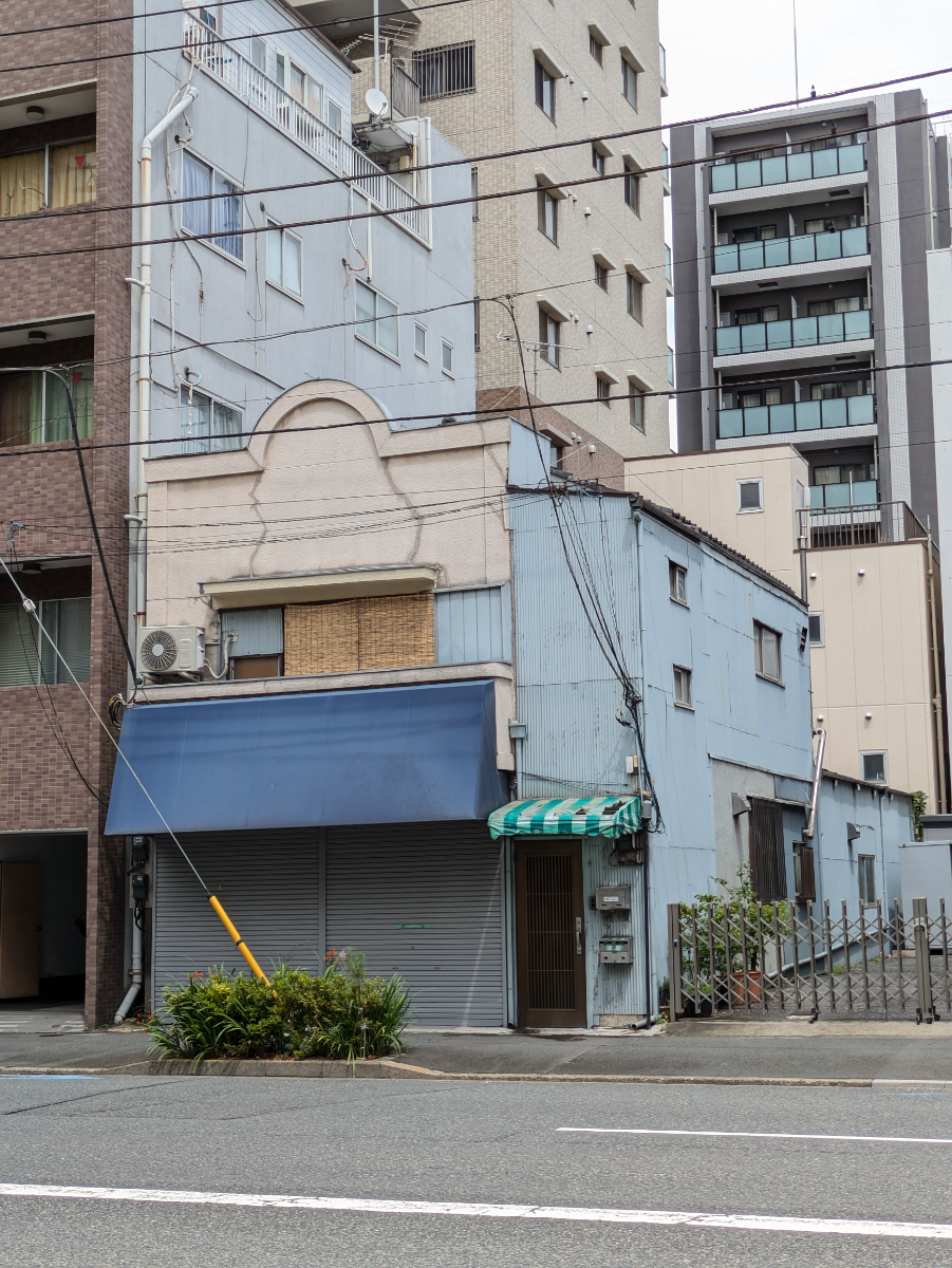 fresh/building/J00100513551_5