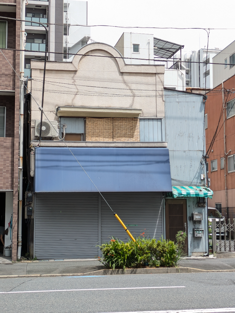 fresh/building/J00100513551_6