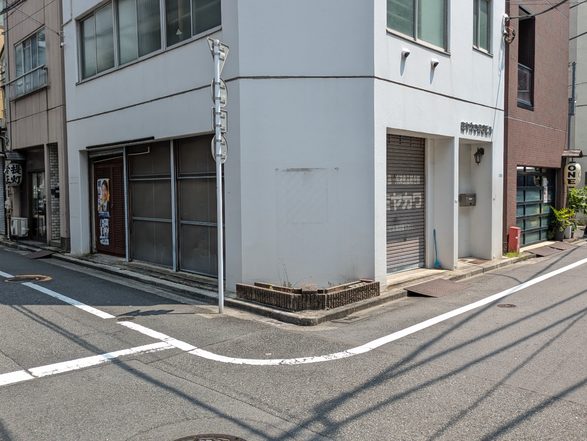 fresh/building/J00100513570_11