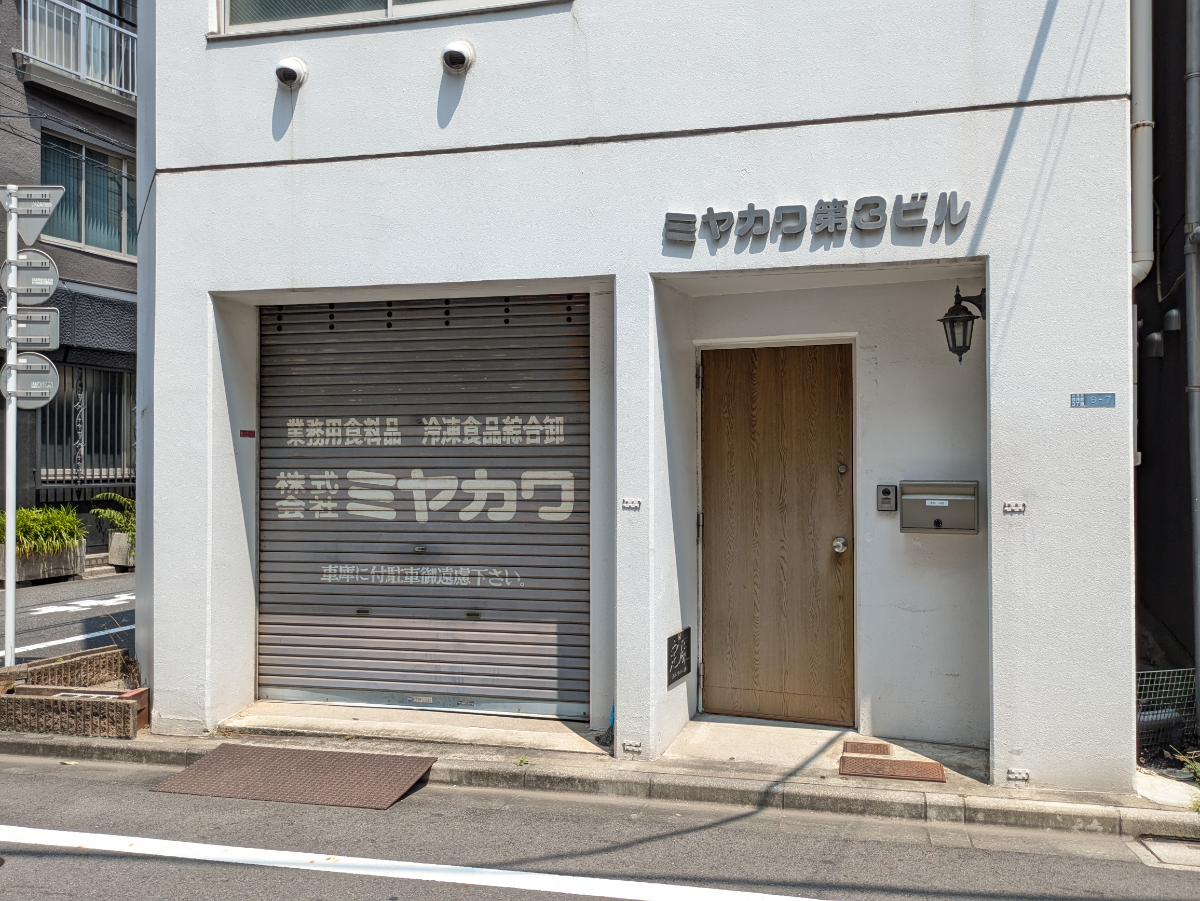 fresh/building/J00100513570_12