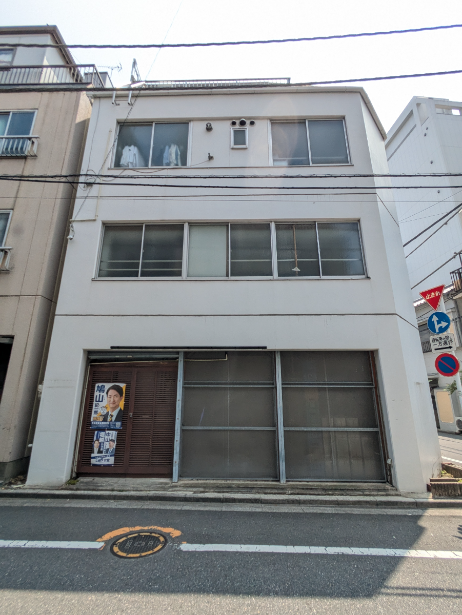 fresh/building/J00100513570_6
